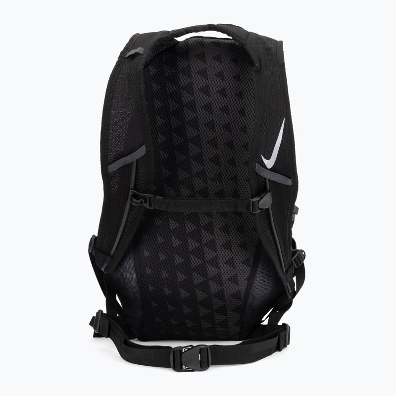 Backpack Nike Commuter 15 l black/anthracite/silver 3