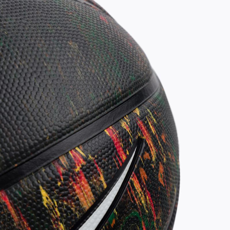 Nike Basketball 8P Revival basketball N1002477-973 3