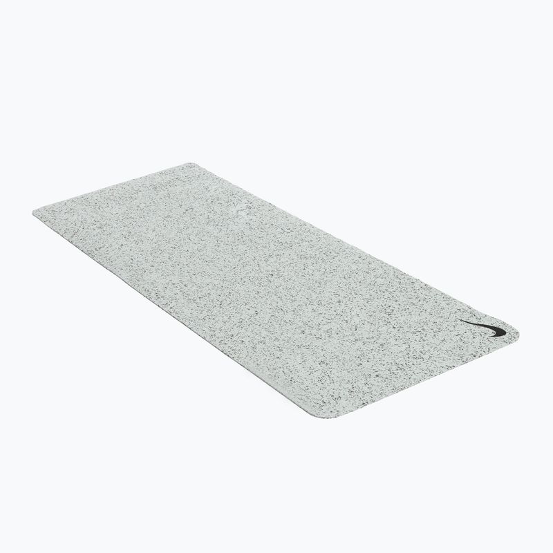 Nike Move yoga mat 4 mm grey N1003061-919