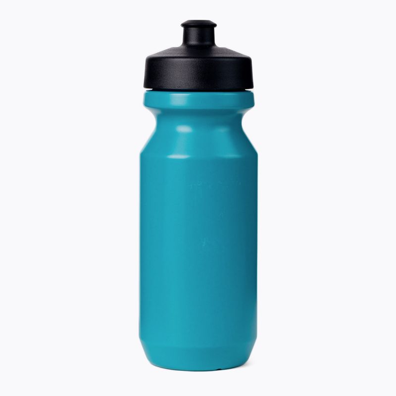 Nike Big Mouth Graphic Bottle 2.0 fitness bottle N0000043-356 2