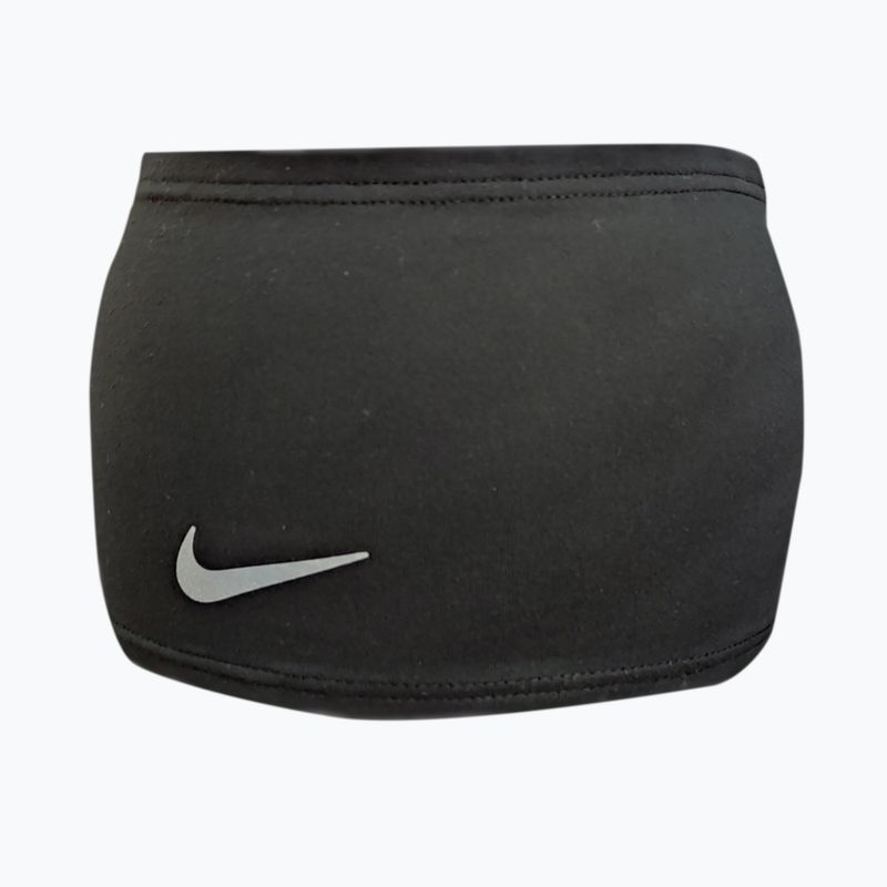 Nike Dri-Fit Swoosh Headband 2.0 black N1003447-042 4