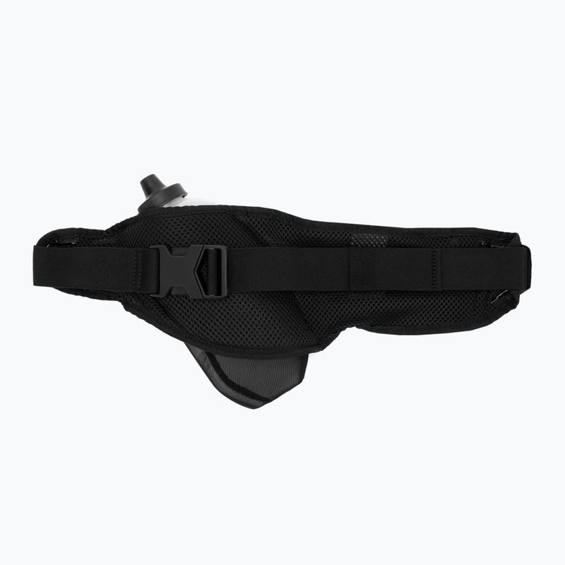 Nike Flex Stride Bottle Belt 650ml N1003443-082 running belt 2