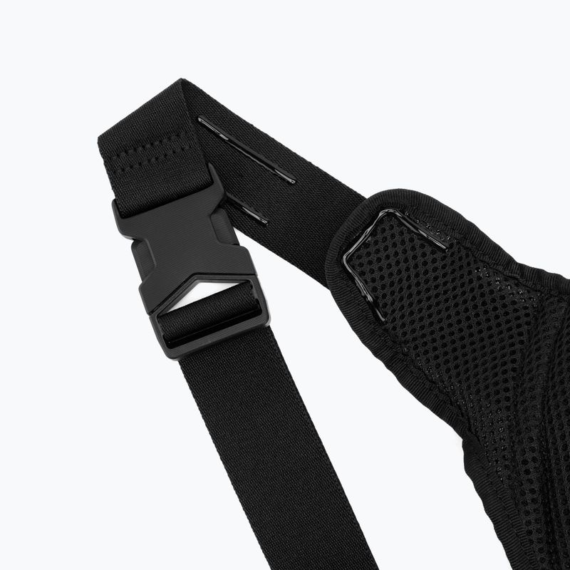 Nike Flex Stride Bottle Belt 650ml N1003443-082 running belt 3