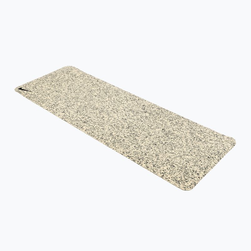 Nike Move 4 mm yoga mat beige N1003061-119