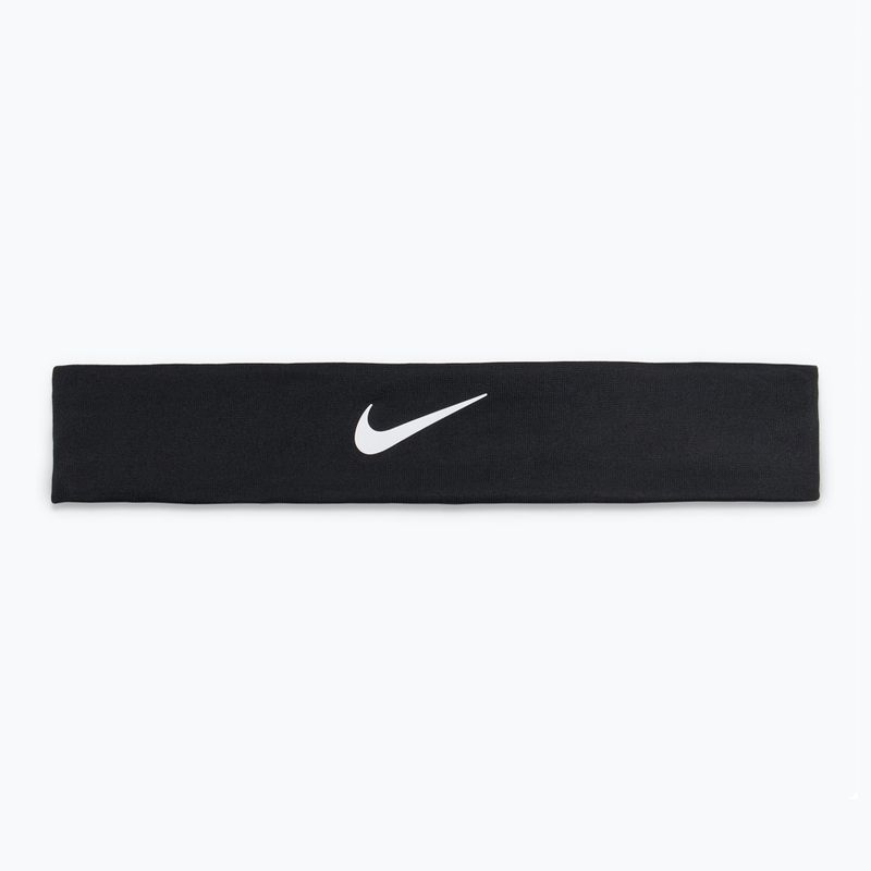 Nike Elite Headband Skinny black N1004343-010