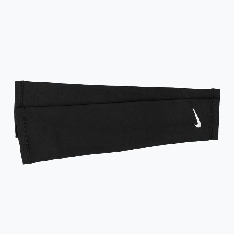 Nike Lightweight Sleeves 2.0 black N1004268-042 2