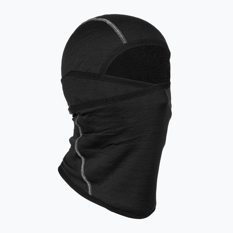 Nike Therma Sphere Hood 4.0 balaclava black N1002580-082