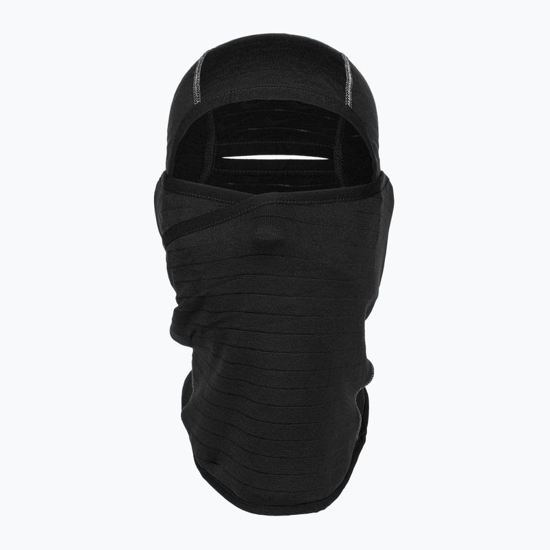 Nike Therma Sphere Hood 4.0 balaclava black N1002580-082 2