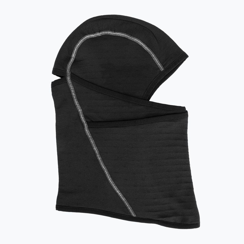 Nike Therma Sphere Hood 4.0 balaclava black N1002580-082 3