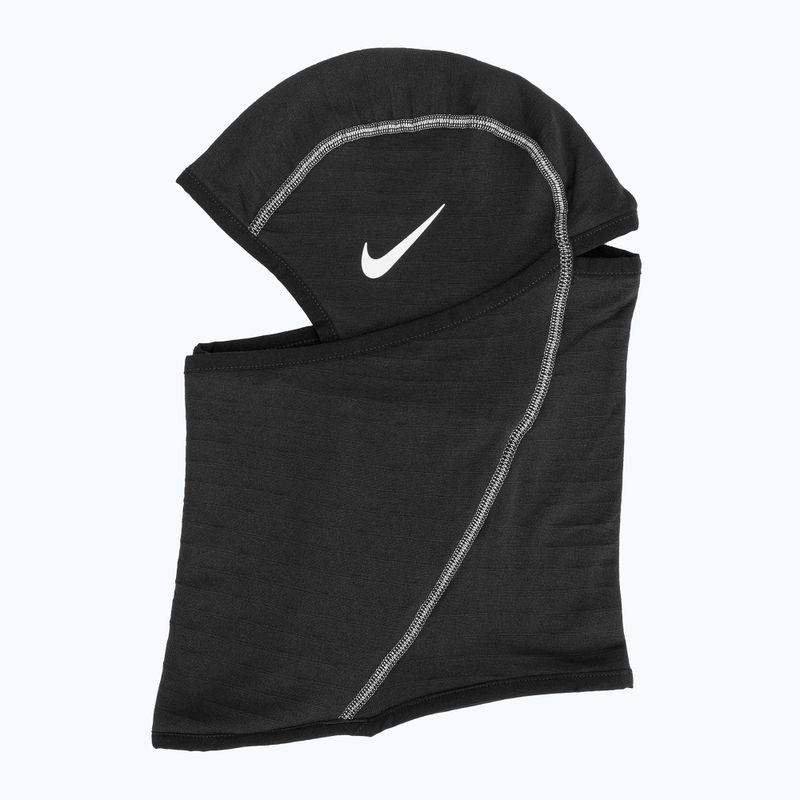 Nike Therma Sphere Hood 4.0 balaclava black N1002580-082 4