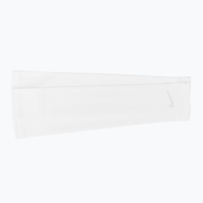 Nike Lightweight Sleeves 2.0 white N1004268-109 2