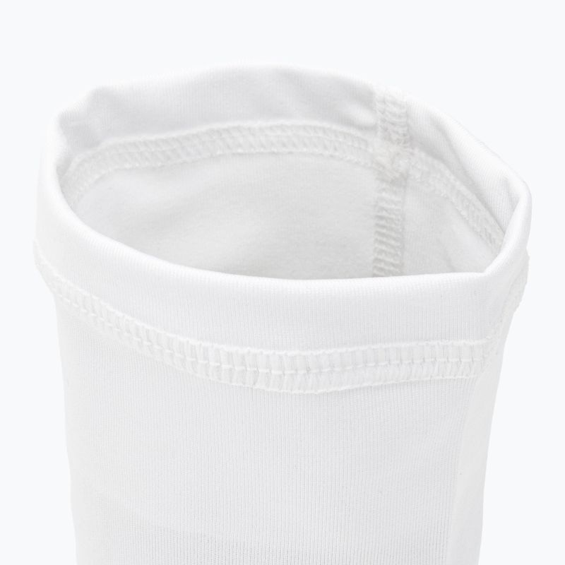 Nike Lightweight Sleeves 2.0 white N1004268-109 3