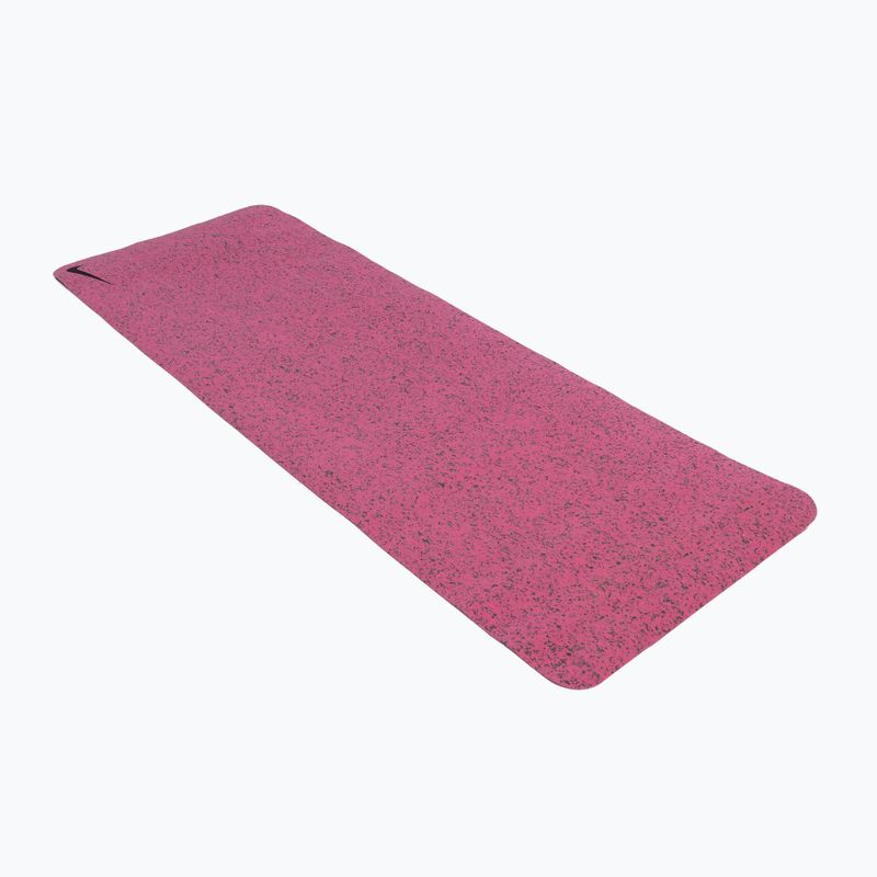 Nike Move yoga mat 4 mm pink N1003061-635