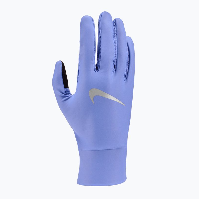 Men's Nike Lightweight Tech RG Running Gloves