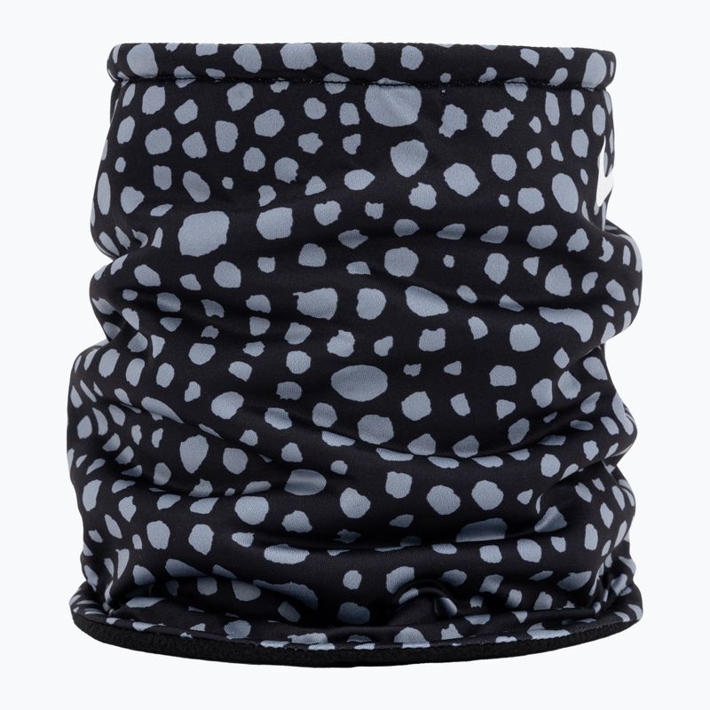 Nike Neckwarmer 2.0 Reversible thermal chimney