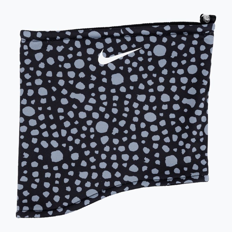 Nike Neckwarmer 2.0 Reversible thermal chimney 2