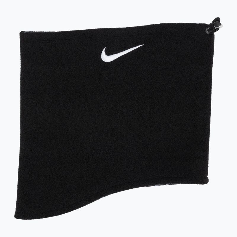 Nike Neckwarmer 2.0 Reversible thermal chimney 3