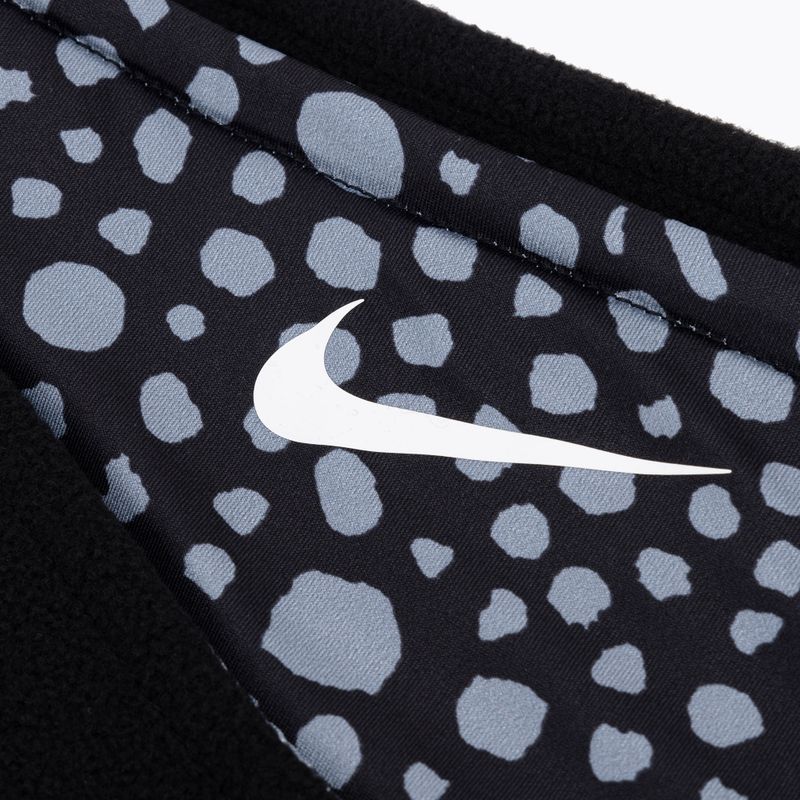 Nike Neckwarmer 2.0 Reversible thermal chimney 4