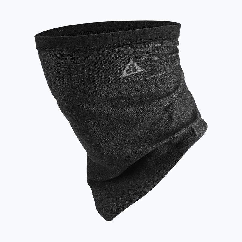 Nike ACG Seamless black/summit white balaclava balaclava balaclava