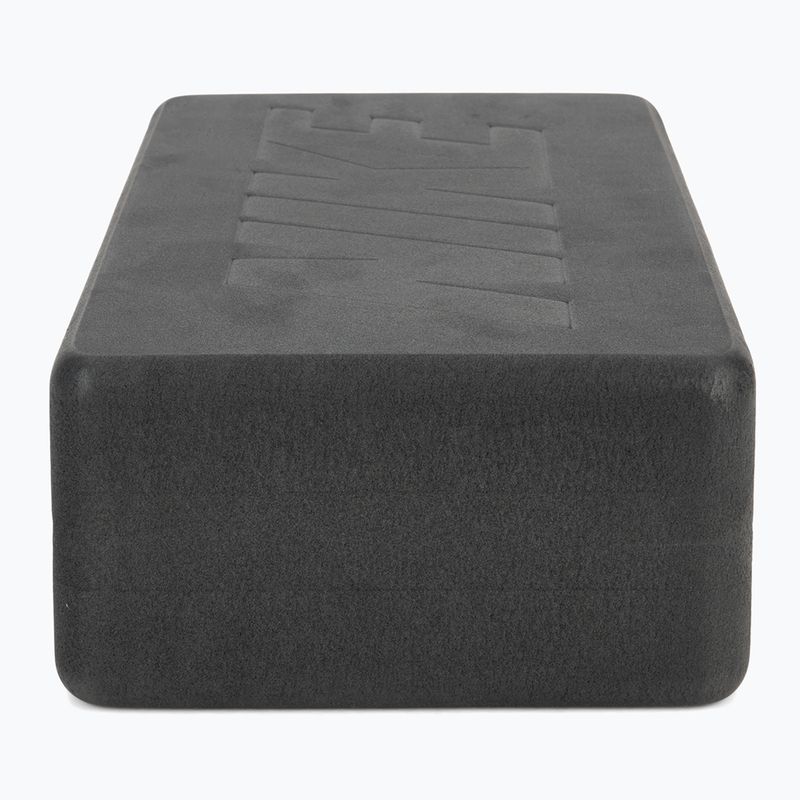 Yoga block Nike Yoga Block anthracite/anthracite 3