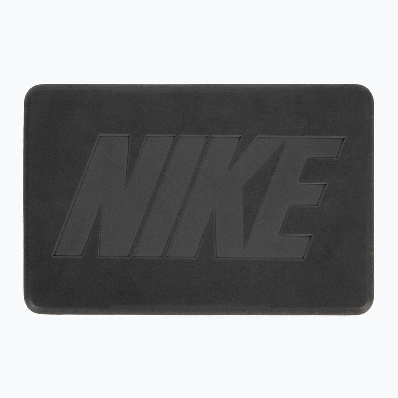 Yoga block Nike Yoga Block anthracite/anthracite 4