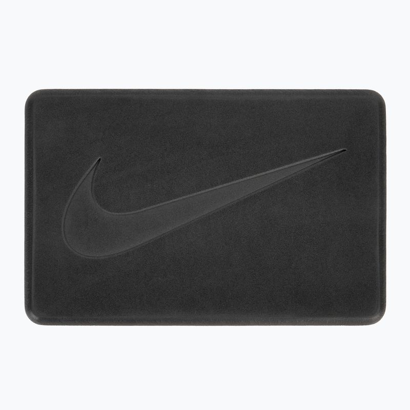 Yoga block Nike Yoga Block anthracite/anthracite 5
