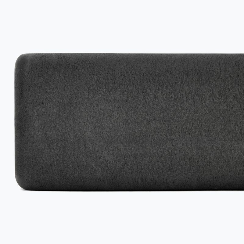 Yoga block Nike Yoga Block anthracite/anthracite 6