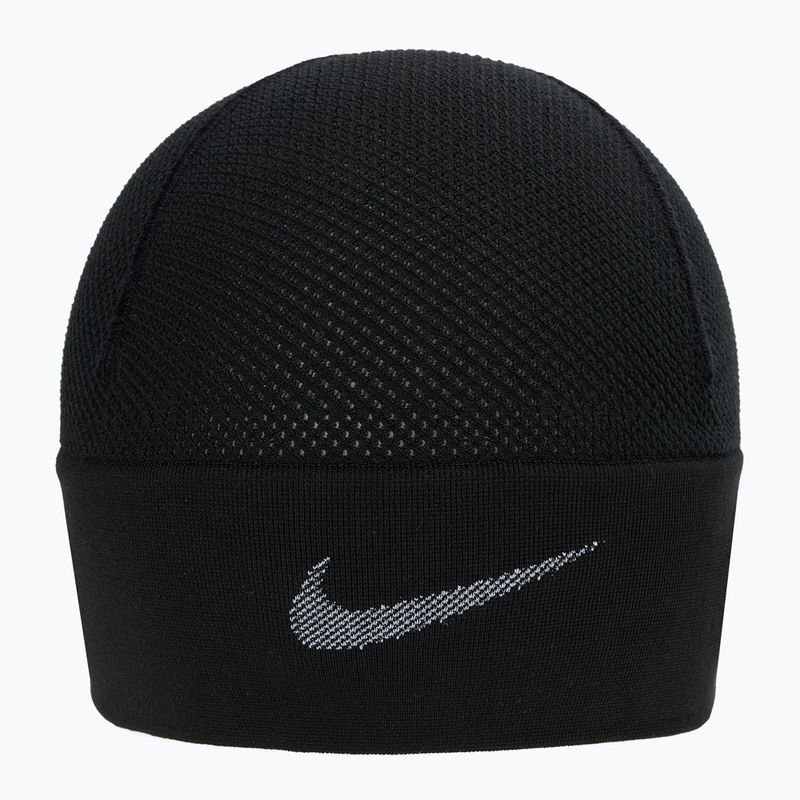 Nike Dri-Fit Knit Skull cap black/white