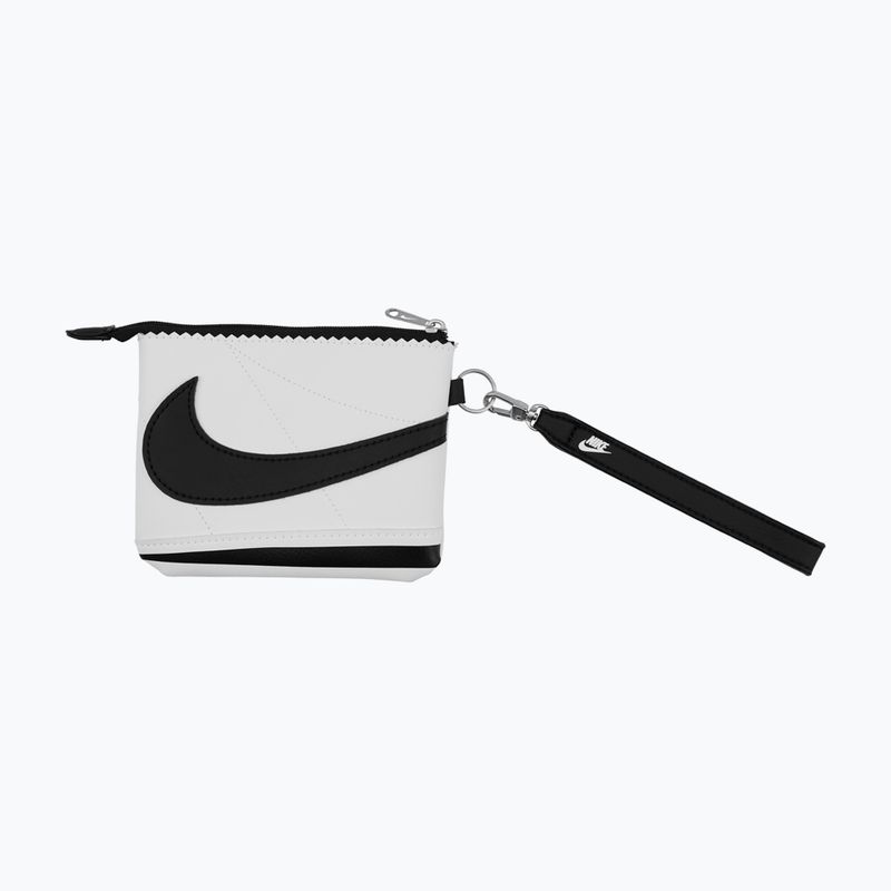 Nike Icon Cortez Wristlet white/black/black