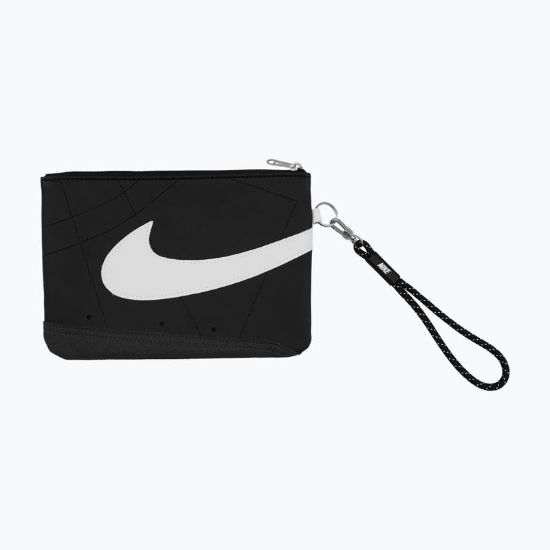 Nike Icon Blazer Wristlet black/black/white