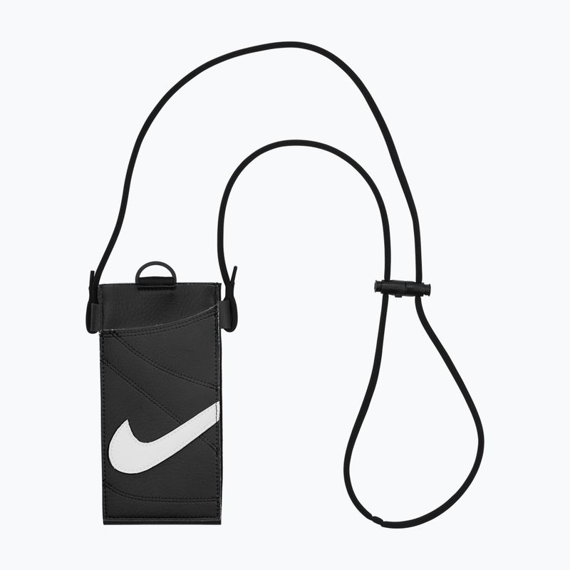 Nike Premium Phone case black/black/white