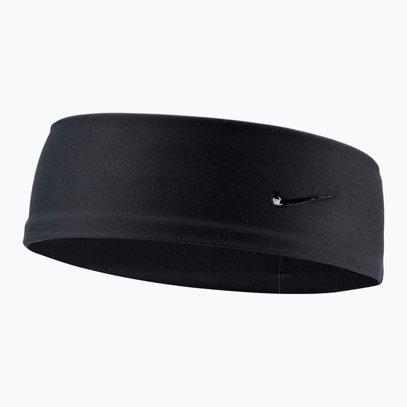Nike Dri-Fit Fury Elevate Dri-Fit Headband black/black