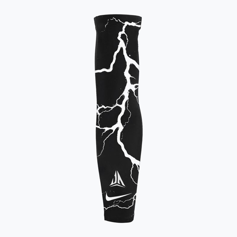 Nike DRI-FIT Basketball Sleeve J Morant black/white
