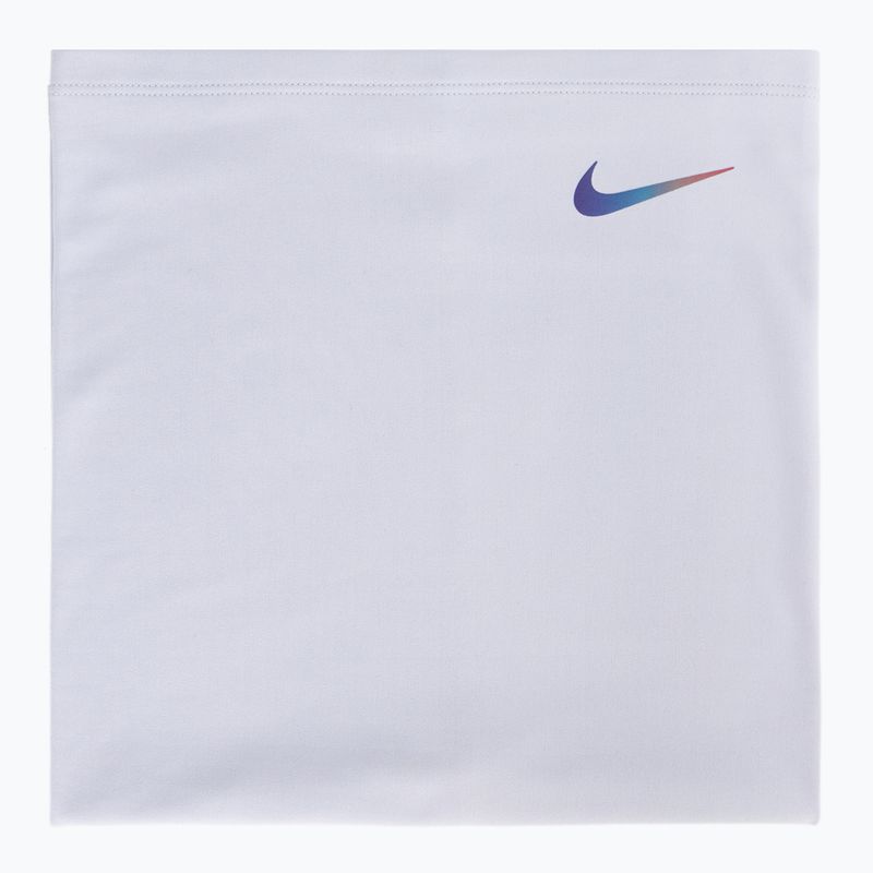 Nike Therma Fit Wrap 2.0 chimney stack ghost/comet blue 3