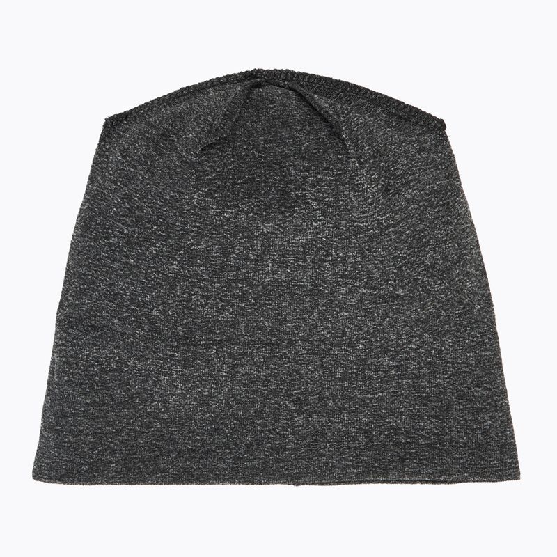 Nike Dri-Fit Trail Knit Cuffed Beanie black/summit white 4