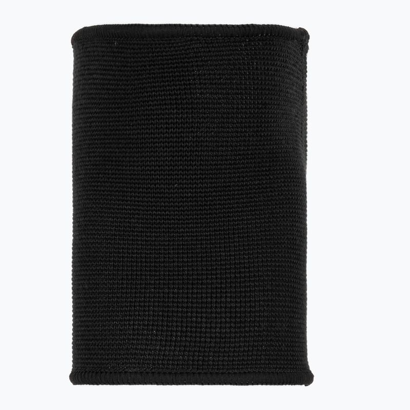 Children's knee pads Nike Essential Volleyball Knee Pads Jr black/white 2