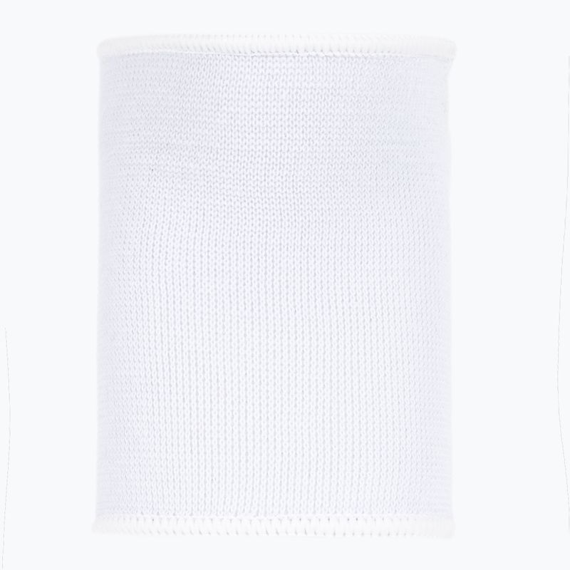 Children's knee pads Nike Essential Volleyball Knee Pads Jr white/black 2