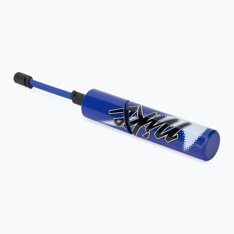 Ball pump Nike Essential Ball Pump game royal/game royal/white