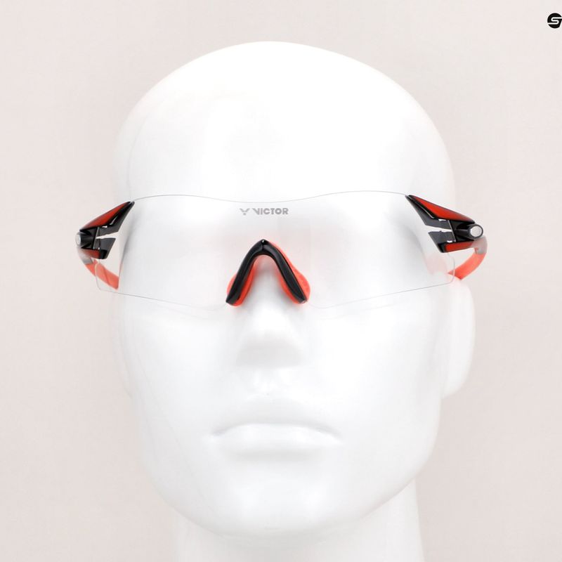 VICTOR Squash goggles 10