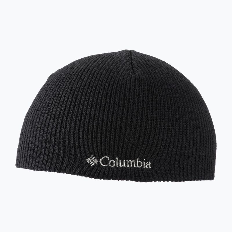 Children's winter hat Columbia Whirlibird Watch black 2