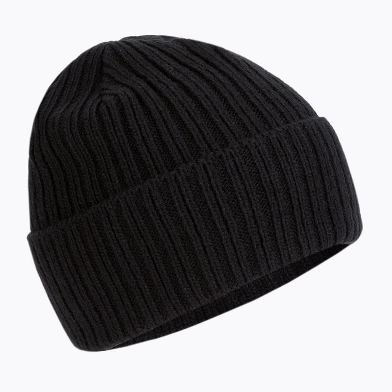Columbia Watch winter cap black 1464091