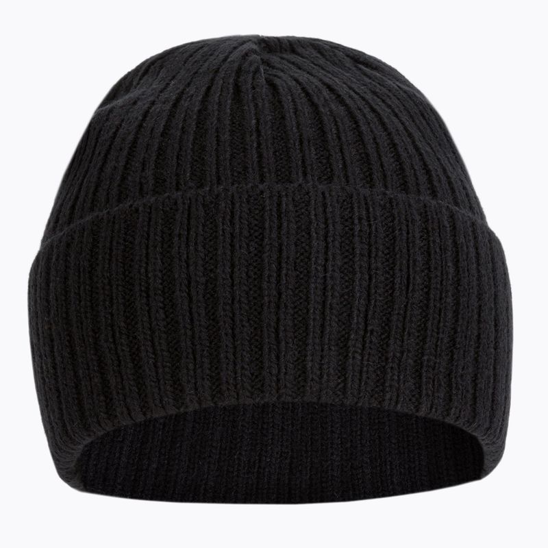 Columbia Watch winter cap black 1464091 2