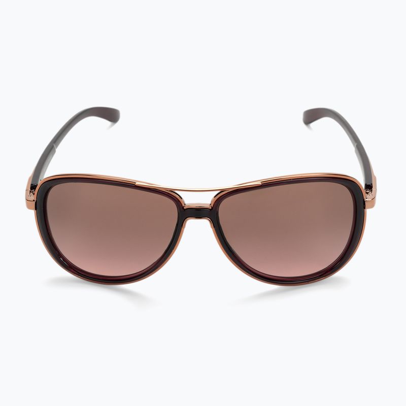 Oakley Split Time Sunglasses 3
