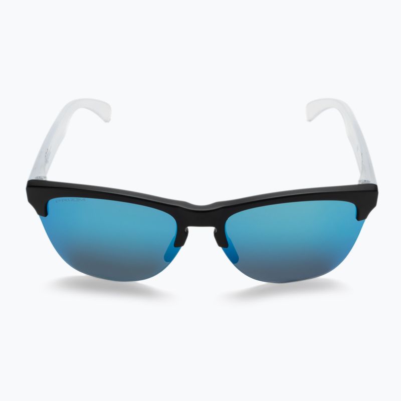 Oakley Frogskins Lite Sunglasses 3