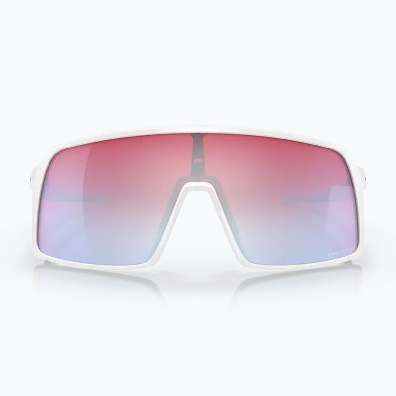 Oakley Sutro sunglasses 2