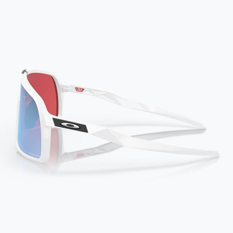 Oakley Sutro sunglasses 3