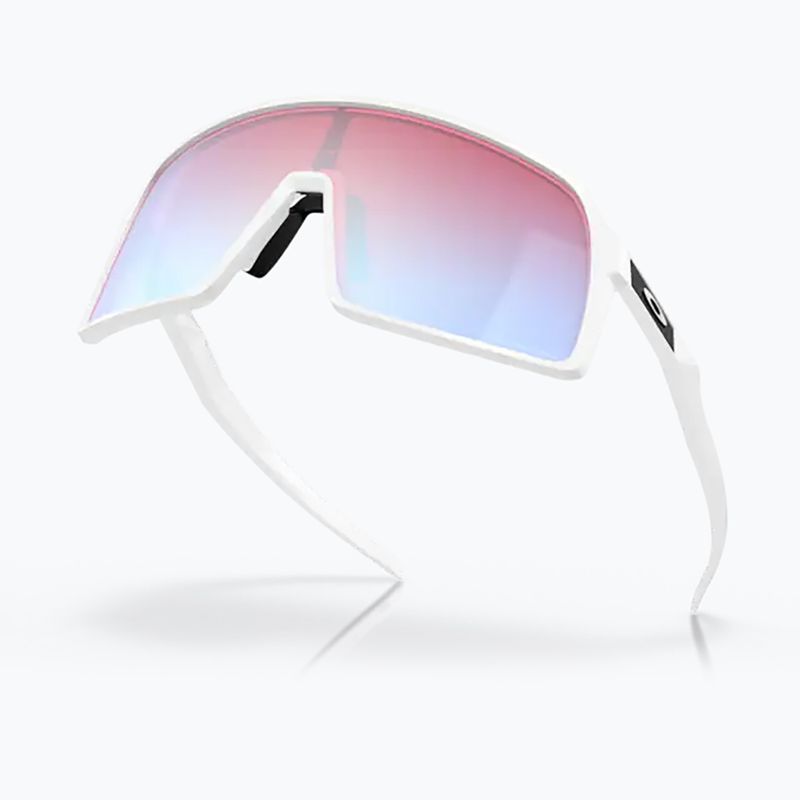 Oakley Sutro sunglasses 5