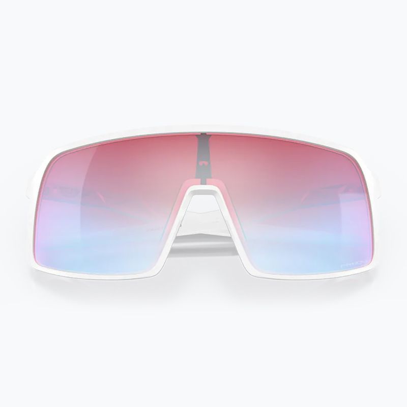 Oakley Sutro sunglasses 6