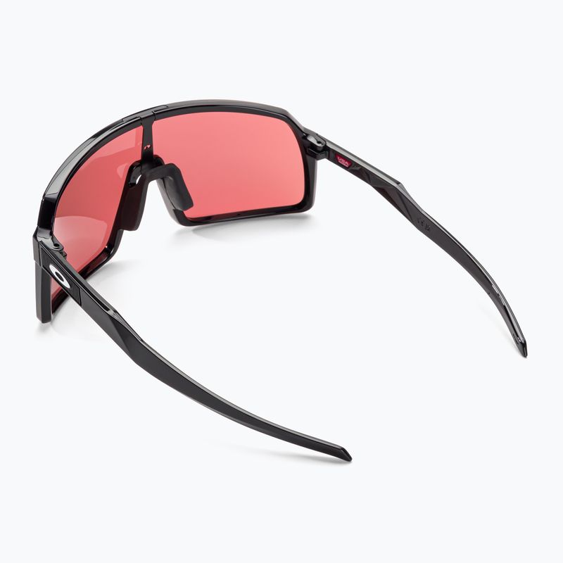 Oakley Sutro sunglasses 2