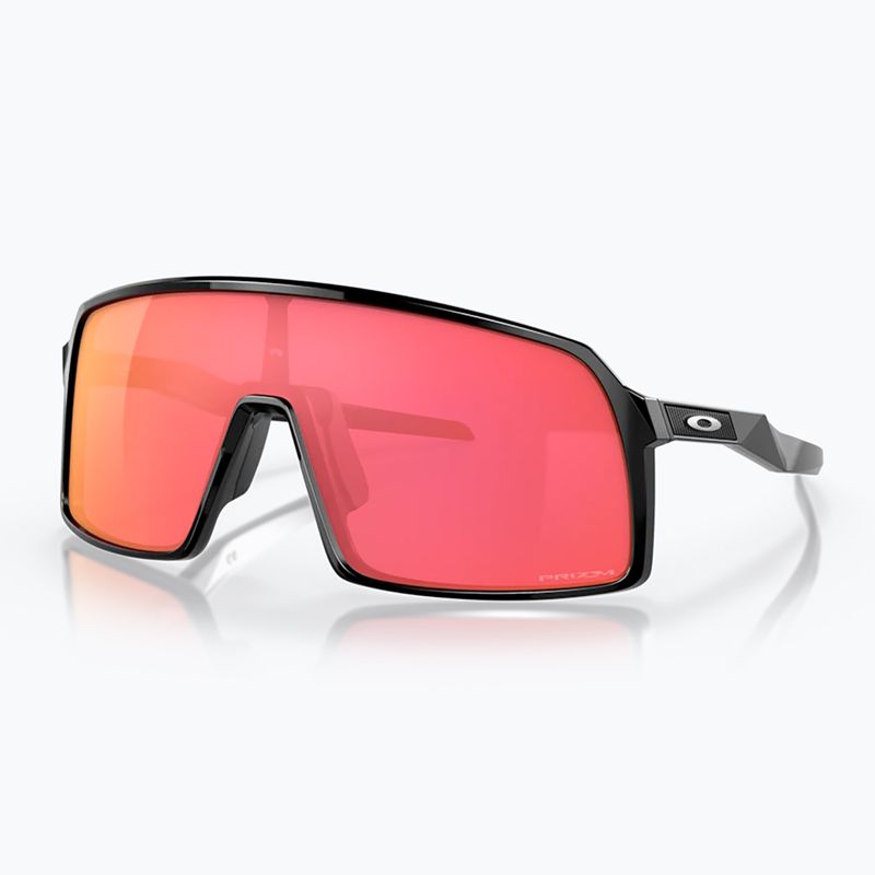 Oakley Sutro sunglasses 5